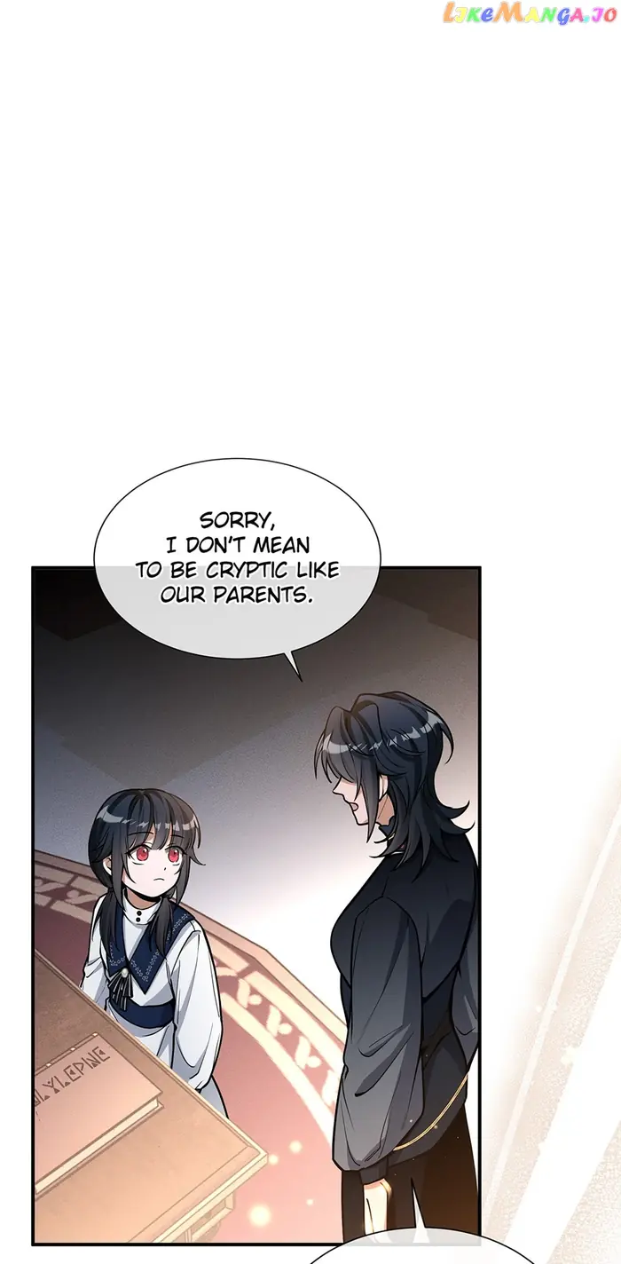 The Beginning After the End Chapter 175.11 image 25_optimized